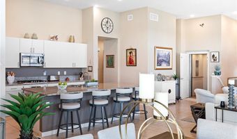 4308 Veraz St, Las Vegas, NV 89135