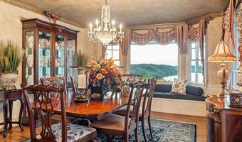 180 Austin Ridge Rd, Baxter, TN 38544