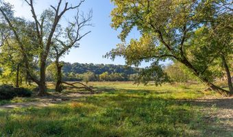 4495 County Road 405, Alton, MO 65606