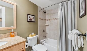 1105 SKI HILL Rd 70, Breckenridge, CO 80424