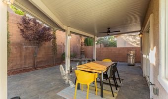1041 Chestnut Chase St, Las Vegas, NV 89138