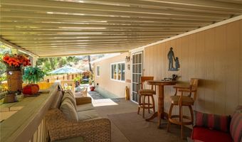 35109 Highway 79 116/117, Warner Springs, CA 92086