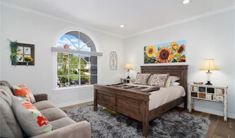 29614 Ridgeway Dr, Agoura Hills, CA 91301