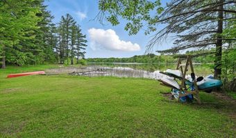 822 S COUNTY ROAD T, Amherst Junction, WI 54407