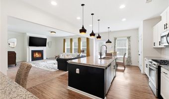 122 Cummings Ct, Ball Ground, GA 30107