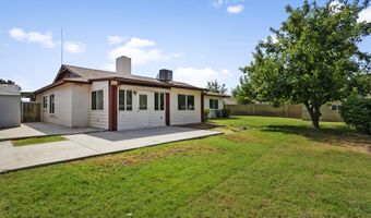 2204 N SANTA ANNA Ct, Chandler, AZ 85224