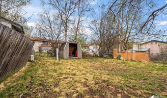 6910 Ryan Ct, Anchorage, AK 99504