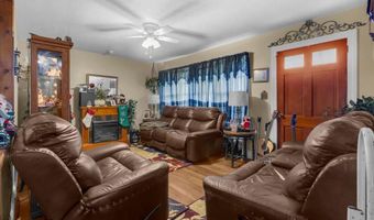 550 S 5th St, Aurora, NC 27806