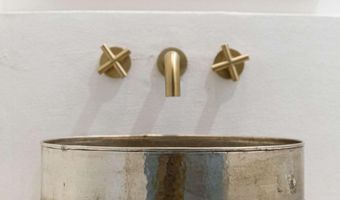 724 Charles Allen Dr NE 1, Atlanta, GA 30308