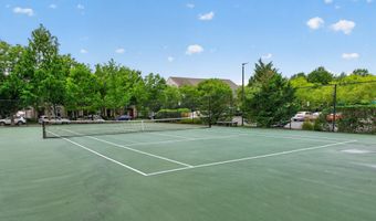43081 ZANDER Ter, Ashburn, VA 20147