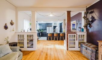 589 4th St, Elko, NV 89801