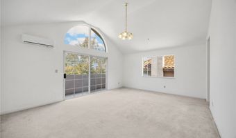 2644 Westminster Ave, Alhambra, CA 91803