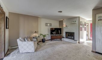 6328 Saint Jean Dr, Indianapolis, IN 46217