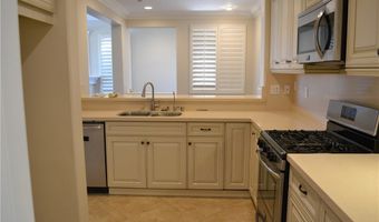30 Iron Bark Ln, Aliso Viejo, CA 92656