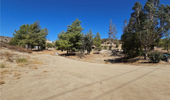 43650 Highway 79, Aguanga, CA 92536