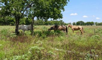 2929 County Road 615, Alvarado, TX 76009