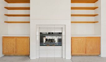 714 S ST JAMES Pl, Cedar City, UT 84720