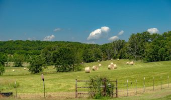 6152 County Road O-527, Ava, MO 65608