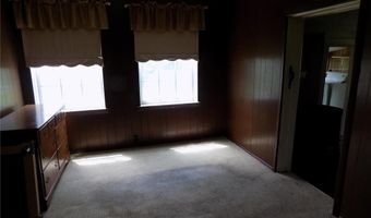 525 Russellville Rd, Arcadia, MO 63621