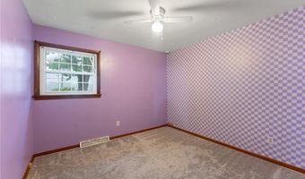 161 Fitch Blvd, Austintown, OH 44515