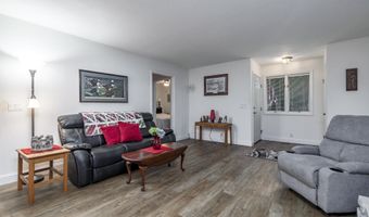 4 Tirar Ln, Hot Springs Village, AR 71909
