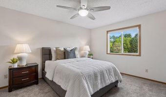 3301 154th Ln NW, Andover, MN 55304