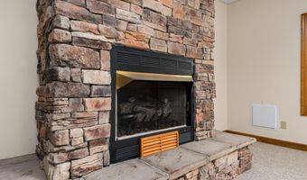937 Muskogee Ln, Bean Station, TN 37708