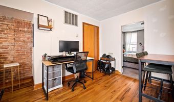 639 S MONTFORD Ave 2, Baltimore, MD 21224