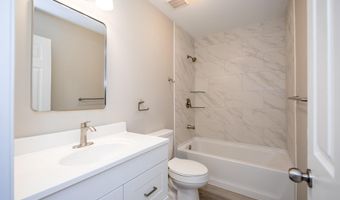 4438 KERRY Ct, Aberdeen, MD 21001