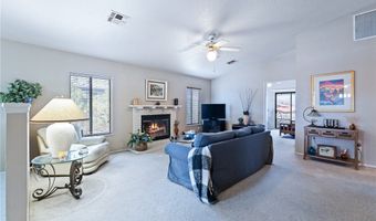 839 Palo Verde Dr, Bullhead City, AZ 86442
