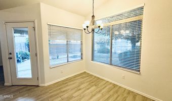 10752 W Granada Rd, Avondale, AZ 85392