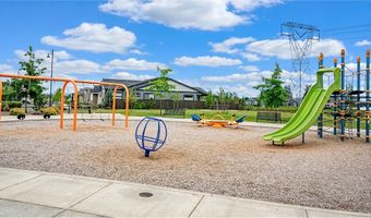 7268 SE Madrone St, Hillsboro, OR 97123