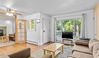 1732 Lansing St, Aurora, CO 80010