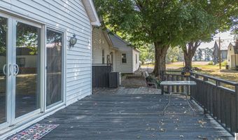 359 Lap Rollings Rd, Barlow, KY 42024