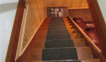145 N Bordson St, Appleton, MN 56208