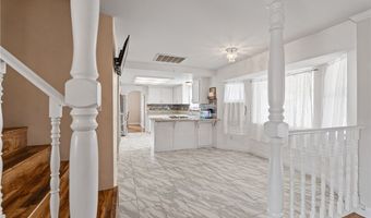 14610 Apple Vly, Apple Valley, CA 92307