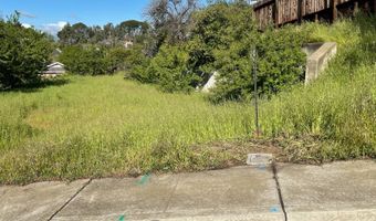 431 Christina Ct, Antioch, CA 94509