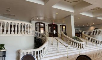 1110 W IVANHOE Blvd 9, Orlando, FL 32804