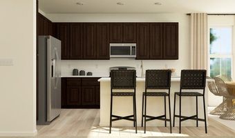 373 W Point Cir, Algonquin, IL 60102