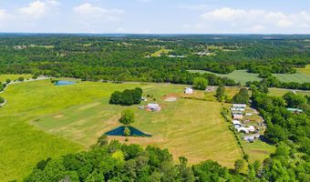 3305 Hustleville Rd, Albertville, AL 35951