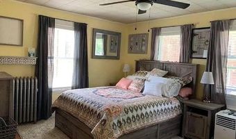 213 Hillside Ave, Berlin, NH 03570