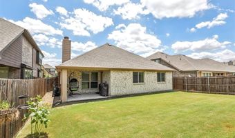 808 Glendale Dr, Anna, TX 75409