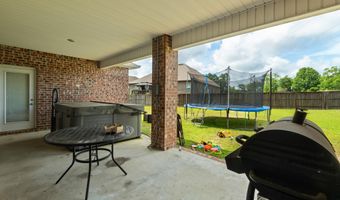 7004 Glen Eagle Dr, Biloxi, MS 39532