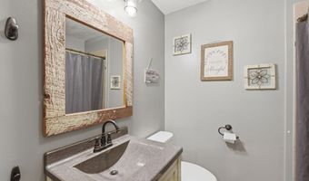 760 110th Ave, Amery, WI 54001