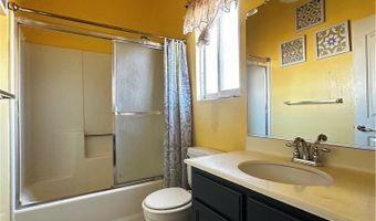 1898 Vine St B, Alhambra, CA 91801