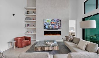 10824 Agate Cliffs Ave, Las Vegas, NV 89135