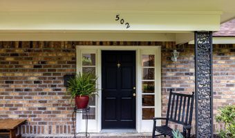 502 New St, Beaufort, SC 29902
