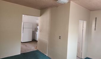 912 CAMINO DEL PUEBLO, Bernalillo, NM 87004