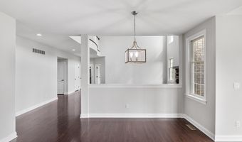 1840 Tapadera Dr, Ann Arbor, MI 48103