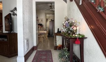 1421 17th Ave, Altoona, PA 16601